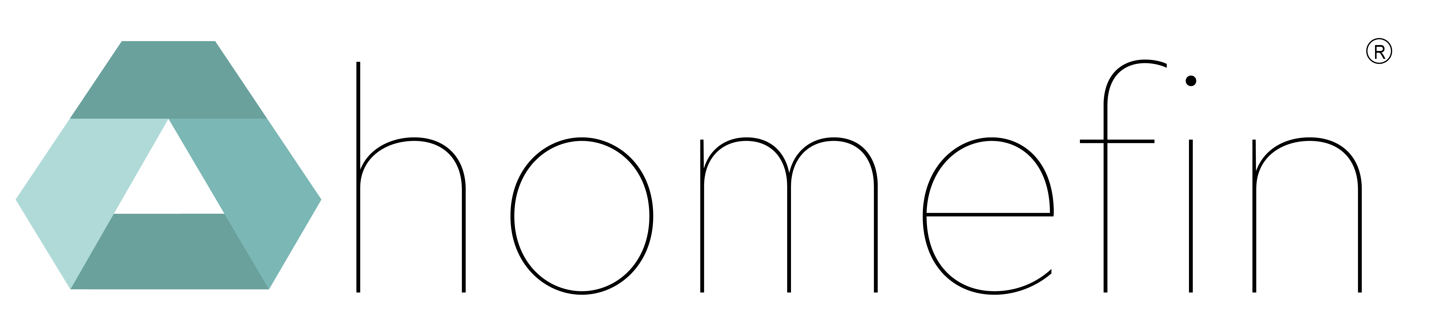 Anbieter Logo